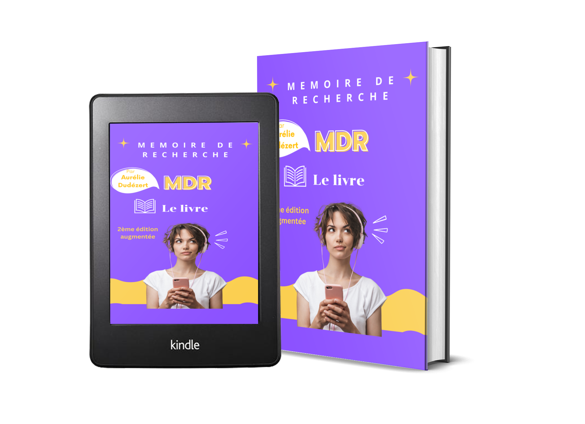 mémoire de recherche en management